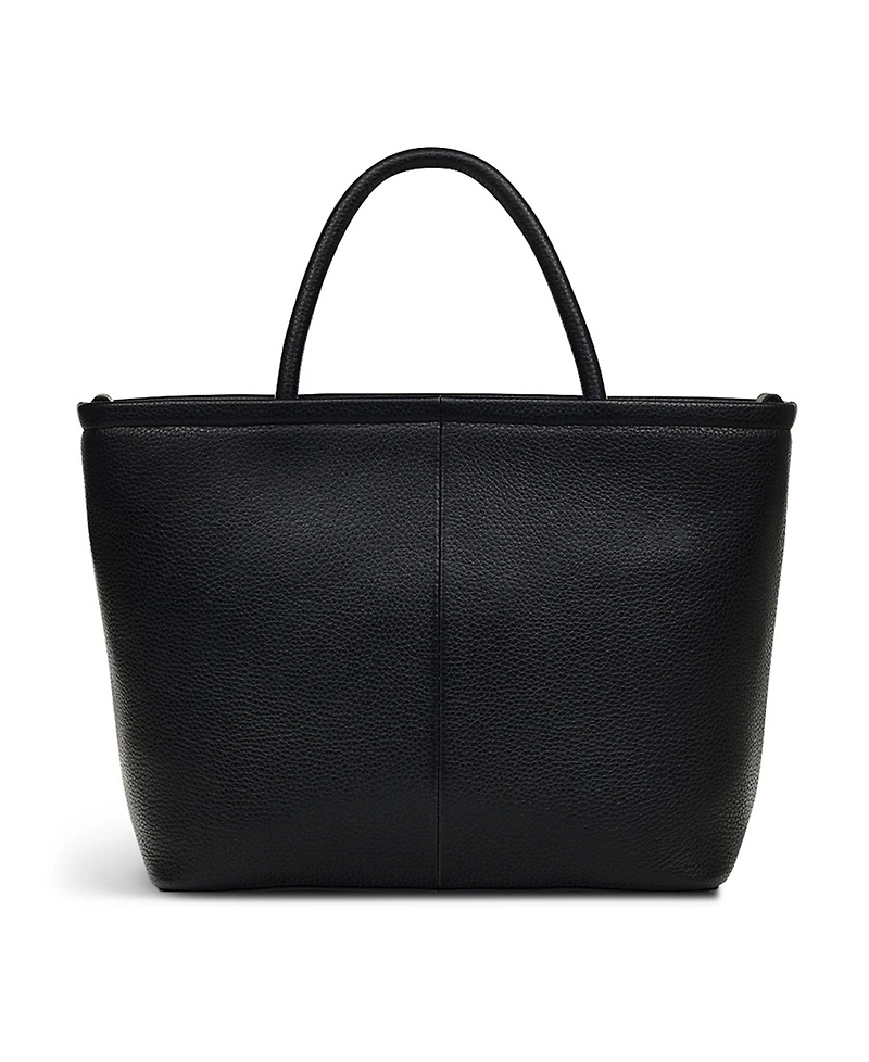 Radley London Brompton Crescent Small Ziptop Grab Bag