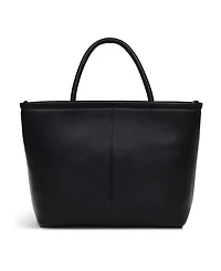 Radley London Brompton Crescent Small Ziptop Grab Bag