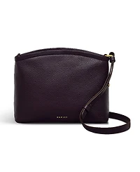 Radley London Bridgewater 2.0 Small Ziptop Crossbody Bag