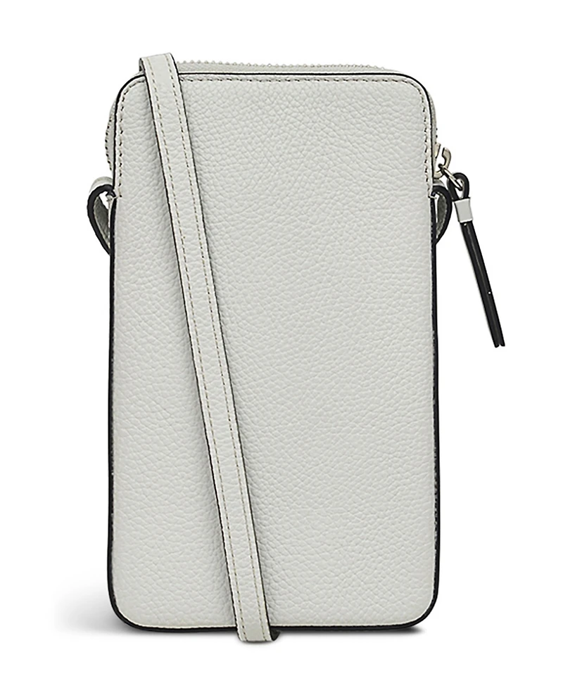 Radley London Alba Place Medium Phone Crossbody