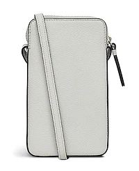 Radley London Alba Place Medium Phone Crossbody