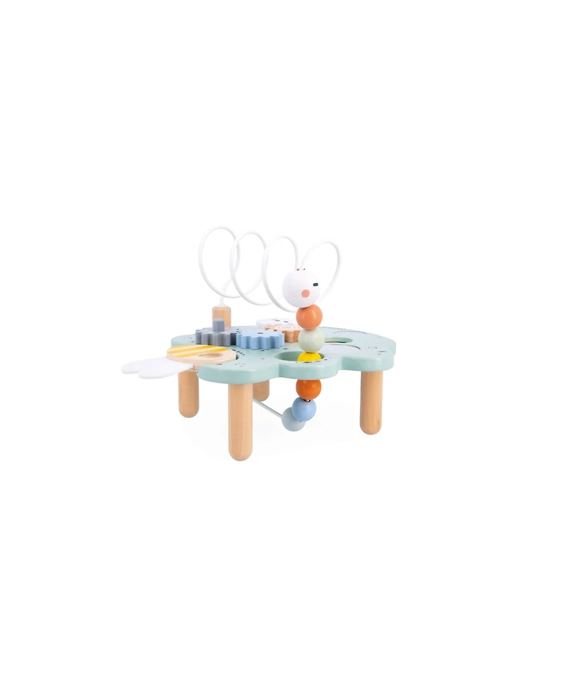 Janod Janod Sweet Cocoon