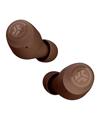 Go Tones+ True Wireless Earbuds