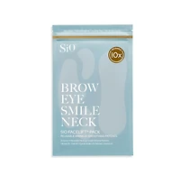Sio Beauty Facelift