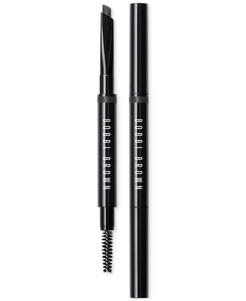 Bobbi Brown Long-Wear Brow Pencil