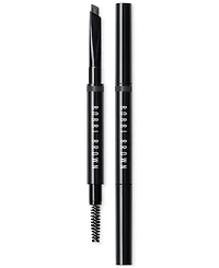 Bobbi Brown Long-Wear Brow Pencil