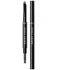 Bobbi Brown Long-Wear Brow Pencil