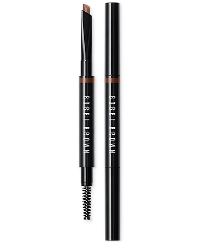 Bobbi Brown Long-Wear Brow Pencil