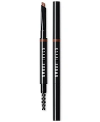 Bobbi Brown Long-Wear Brow Pencil