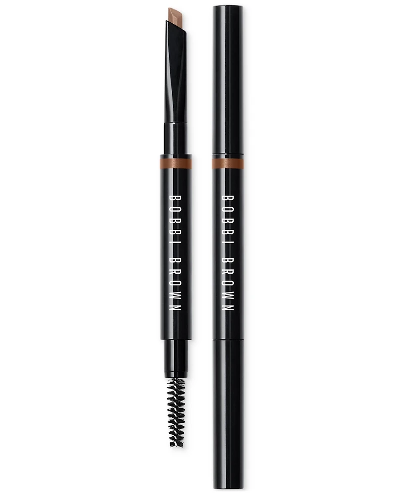Bobbi Brown Long-Wear Brow Pencil
