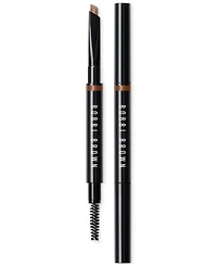 Bobbi Brown Long-Wear Brow Pencil