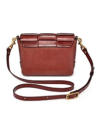 Old Trend Women's Lupine Crossbody Bag