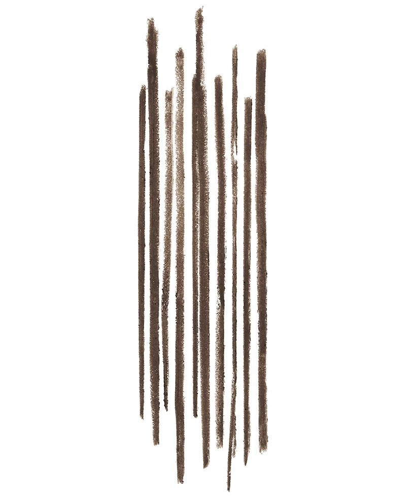 Bobbi Brown Precise 24-Hour Ultra Slim Eyebrow Pencil