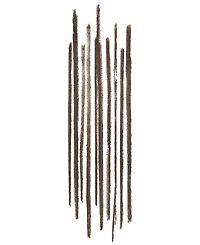 Bobbi Brown Precise 24-Hour Ultra Slim Eyebrow Pencil