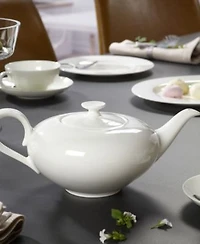 Villeroy Boch Anmut Dinnerware Collection