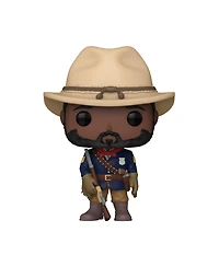 Funko 1883 Thomas Pop Vinyl Figure
