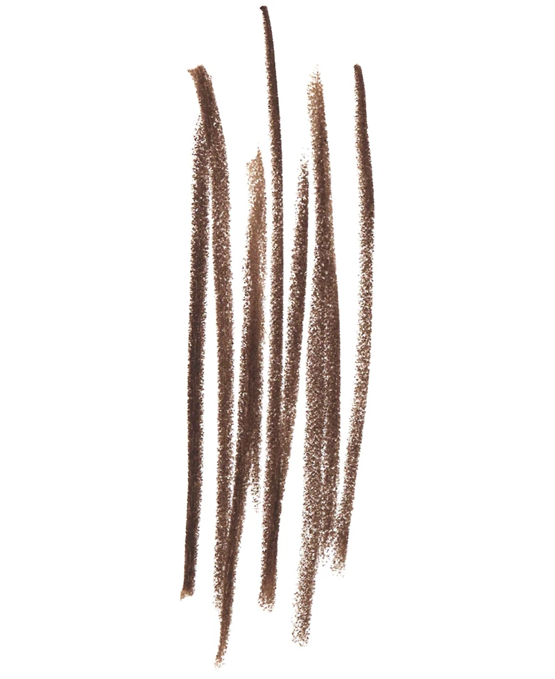 Bobbi Brown Long-Wear Brow Pencil Refill