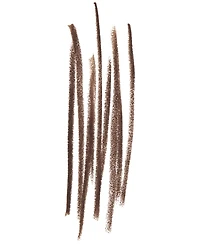 Bobbi Brown Long-Wear Brow Pencil Refill