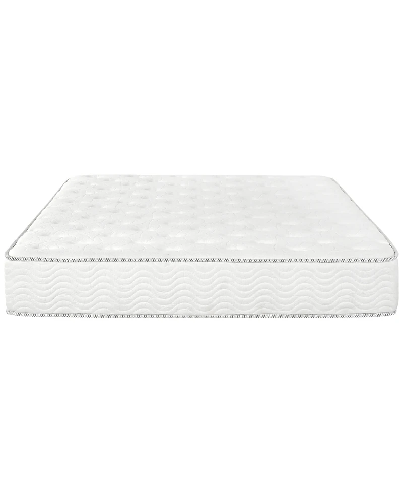 Primo International Galaxy 2 9" Firm Tight Top Mattress in a Box
