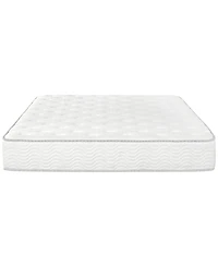 Primo International Galaxy 2 9" Firm Tight Top Mattress in a Box
