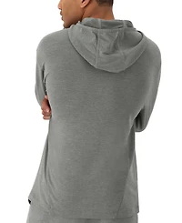 Champion Men's Weekender Hoodie