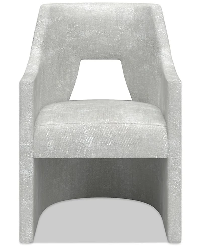 Mezzanine Host Chair