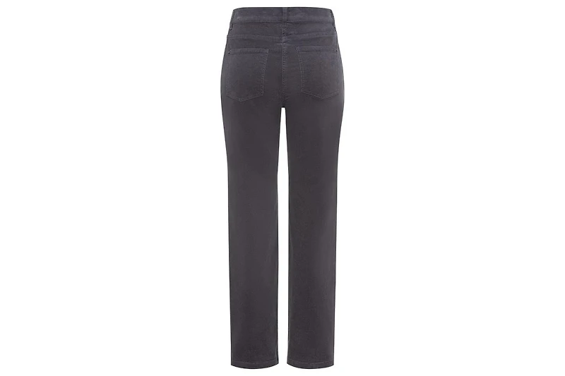 Olsen Women's Mona Fit Power Stretch Pant