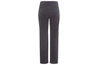 Olsen Women's Mona Fit Power Stretch Pant