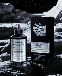 Maison Margiela Replica Fantasies Dancing On The Moon Eau de Parfum, 3.4 oz.