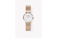 Woman Watch 33mm Dial Mother-of-pearl, Victoria Hyde