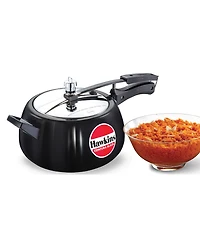 Hawkins Liter Hard Anodised Pressure Cooker