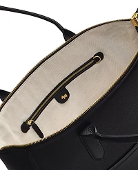 Radley London Oak Street-Medium Zip Top Tote Bag