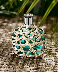 Xx Artisan Teal Eau de Toilette Spray