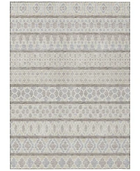 Addison Chantille Machine Washable ACN726 8'x10' Area Rug