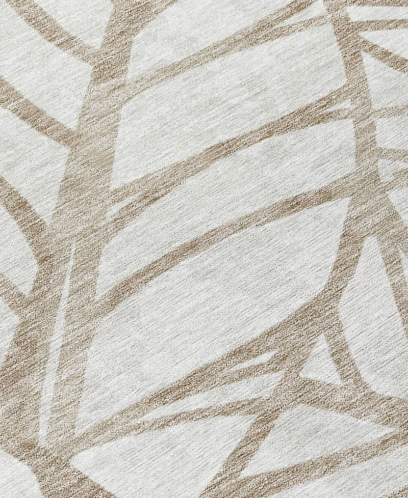 Addison Chantille Machine Washable ACN741 9'x12' Area Rug