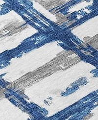 Addison Chantille Machine Washable ACN745 9'x12' Area Rug