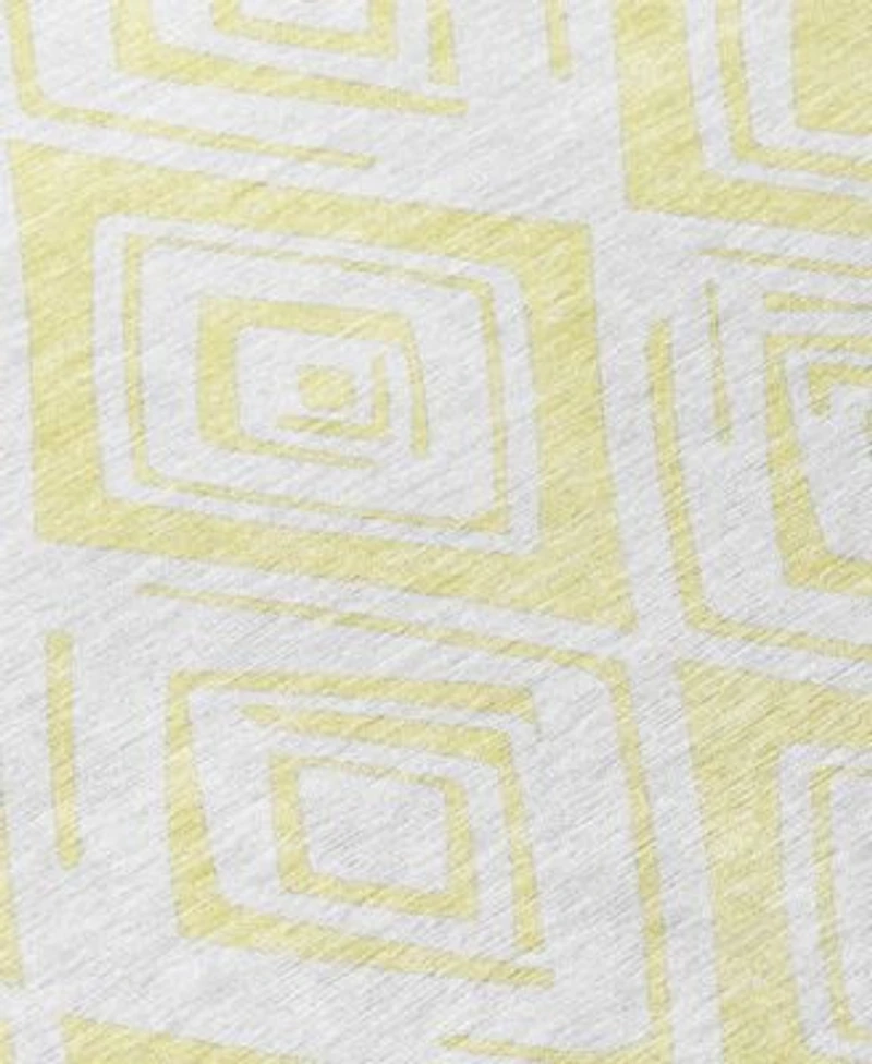 Addison Chantille Machine Washable Acn737 Area Rug Collection