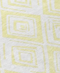 Addison Chantille Machine Washable Acn737 Area Rug Collection