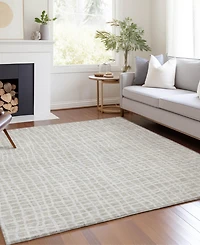 Addison Chantille Machine Washable ACN729 9'x12' Area Rug