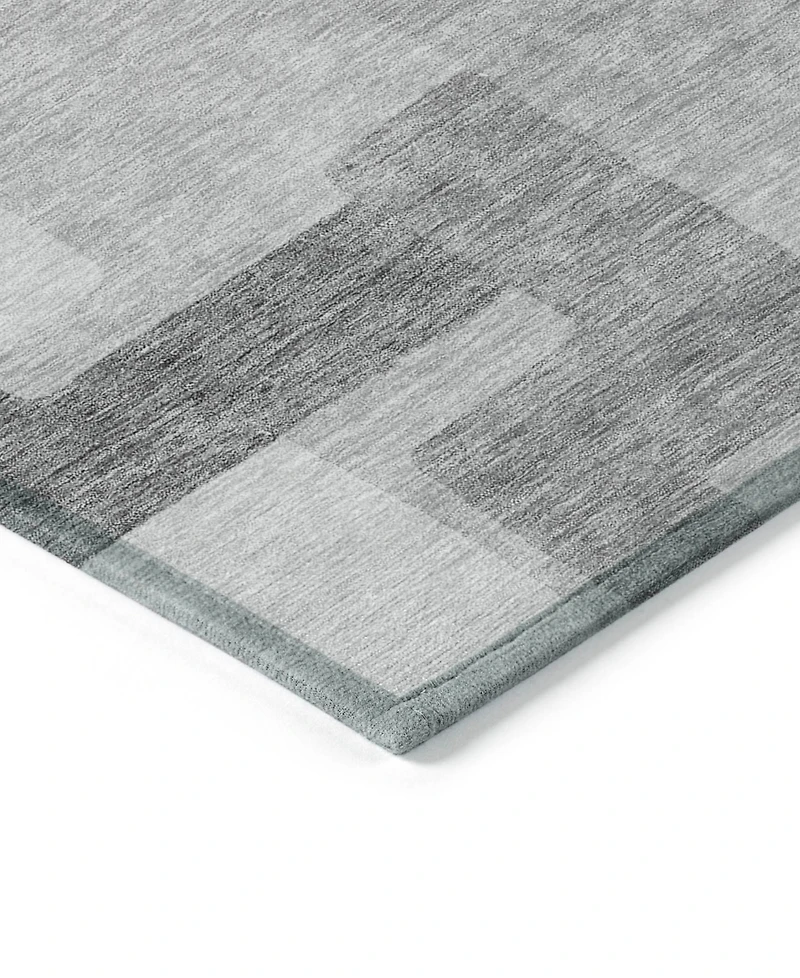 Addison Chantille Machine Washable ACN740 3'x5' Area Rug