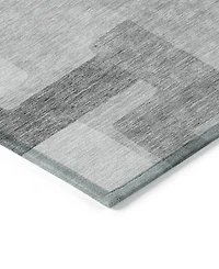 Addison Chantille Machine Washable ACN740 3'x5' Area Rug