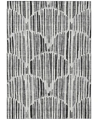 Addison Chantille Machine Washable ACN739 9'x12' Area Rug