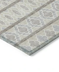 Addison Chantille Machine Washable ACN726 5'x7'6" Area Rug