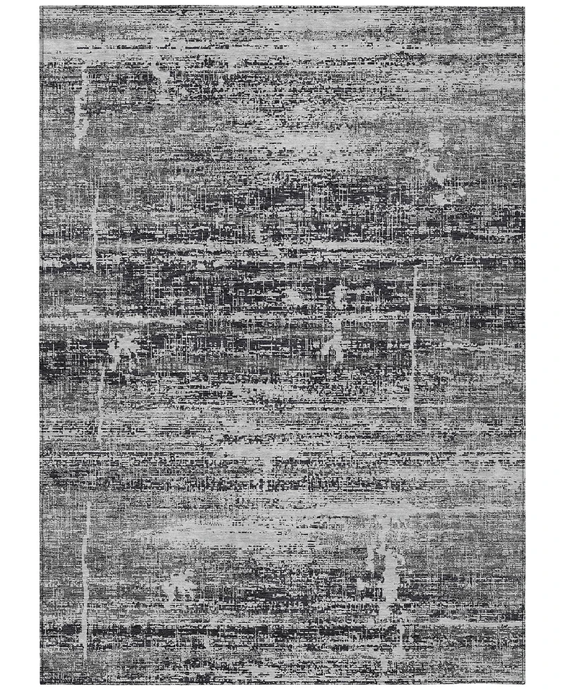 Addison Chantille Machine Washable ACN747 8'x10' Area Rug