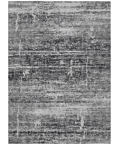 Addison Chantille Machine Washable ACN747 8'x10' Area Rug
