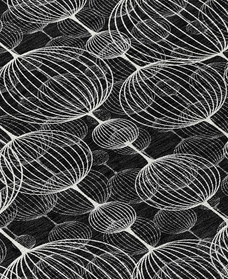 Addison Chantille Machine Washable ACN732 3'x5' Area Rug