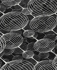 Addison Chantille Machine Washable ACN732 3'x5' Area Rug