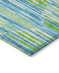 Addison Chantille Machine Washable ACN739 9'x12' Area Rug