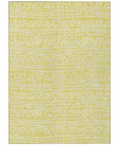 Addison Chantille Machine Washable Acn730 Area Rug Collection