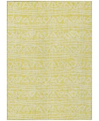 Addison Chantille Machine Washable Acn730 Area Rug Collection